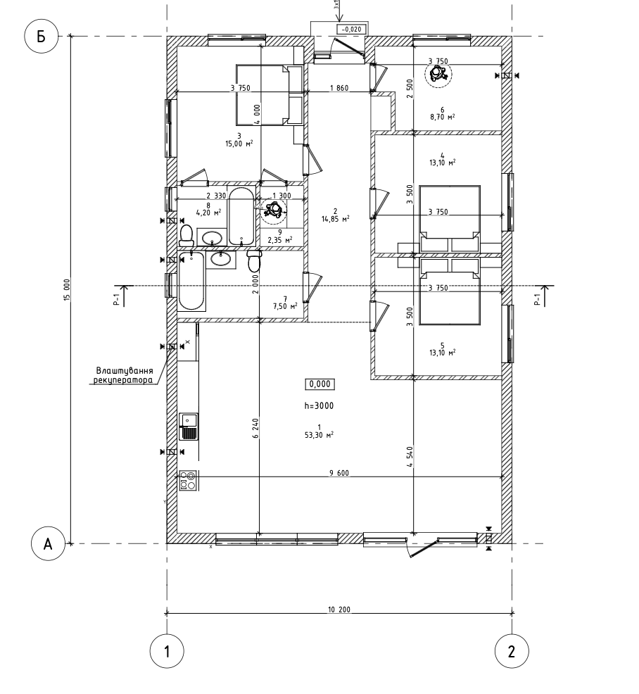 Планування 6