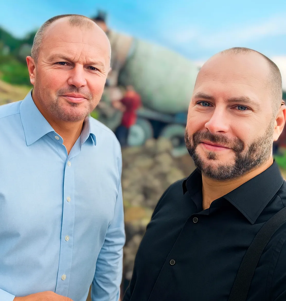 Команда Style